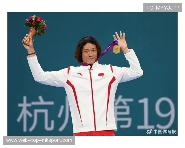 张之臻惊险晋级，刷新中国男网新历史，张之臻排名